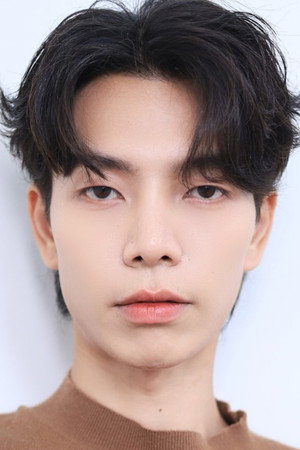 ชาชณะ ถิระโคตร