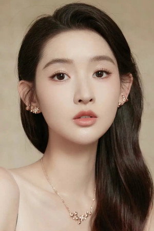 Yu-Wen Wang