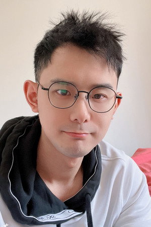 Xiao Xu