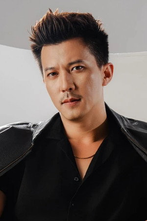 Dũng Hà