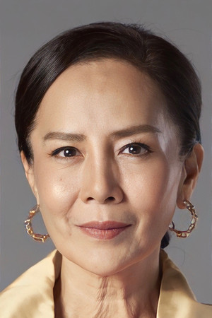 Tai Penpak Sirikul