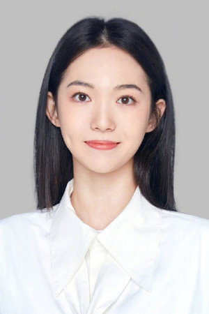 Liu Jin