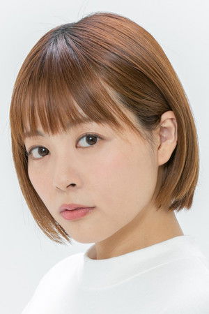 Honda Mariko