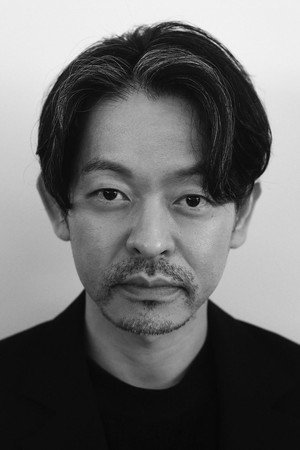 山中崇