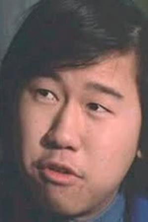 陳國權