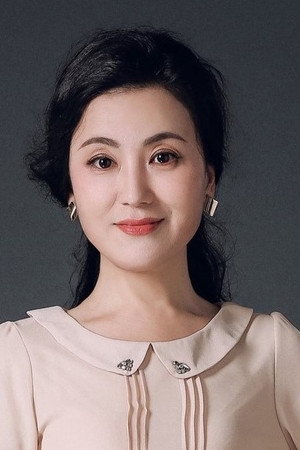 YU JiaYi