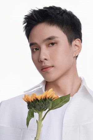 Trần Đức