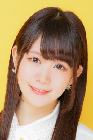 Aimi