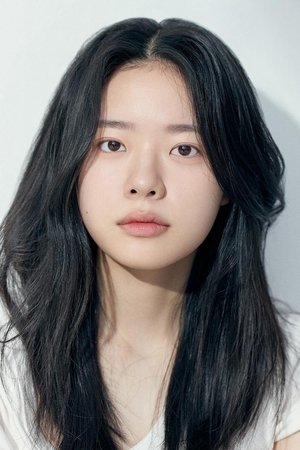 李李仁