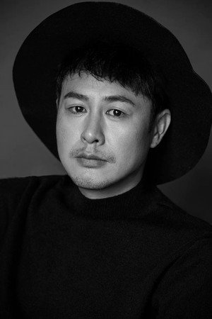 Zhang Song