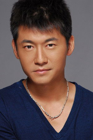 XiaoCong