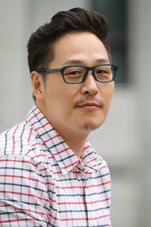 김풍