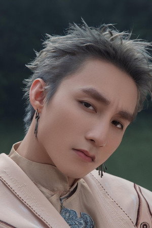 Sơn Tùng M-TP