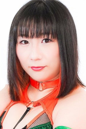 Fujita Akane