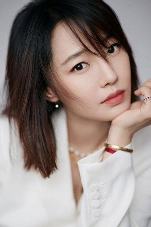 Baihe Bai