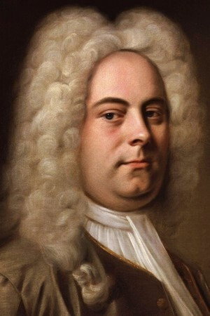 Georg Friedrich
