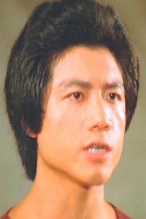 Ni Song Yang