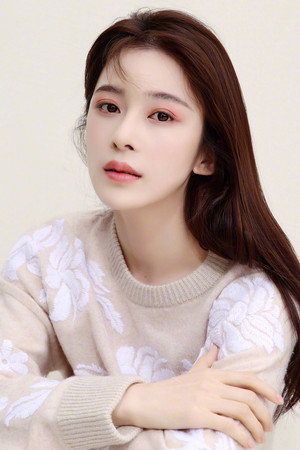 Han Zhao
