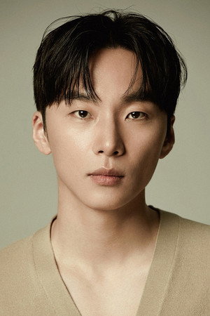 Jun Sung