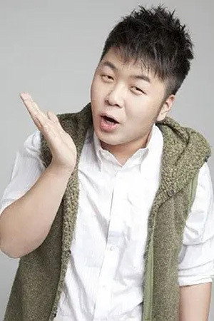Tao Hai