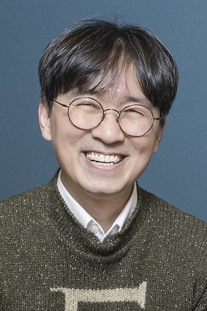 Zhang Jun Han