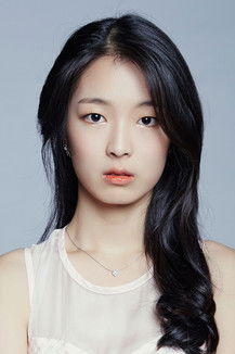 Ji-won Lee