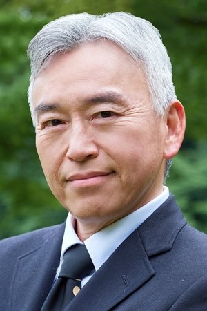 Furusawa Toru