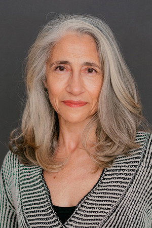 Isabel Valls