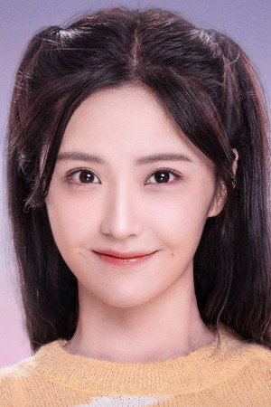 Jin-yi Yun