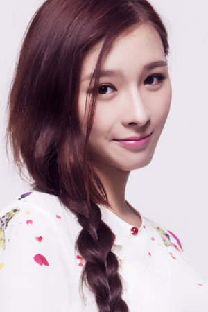 Sizhu Zhou