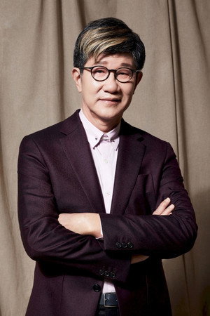 Yu Kan