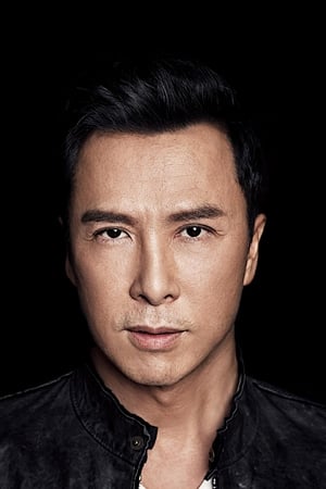 Yen Chung