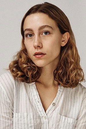 Emilie Koppel