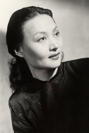 Qian Zhe