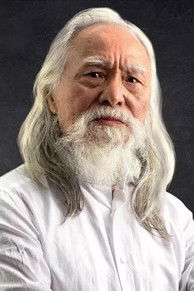 王德顺