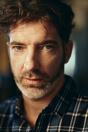 Kevin Glynn