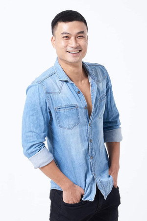 Nguyễn Duy Hưng