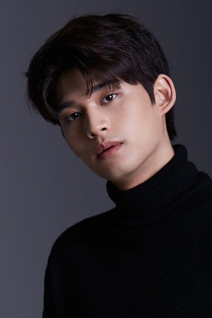박종훈