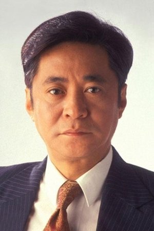 Vương Vỹ
