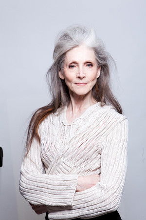 Eveline Hal