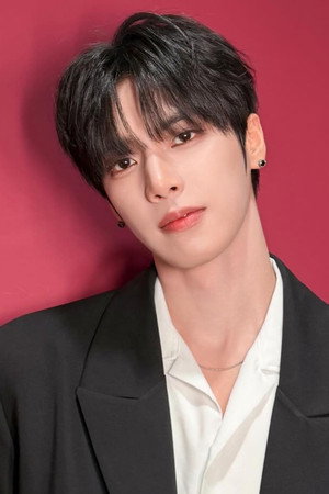 이재준