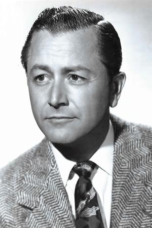 George Young