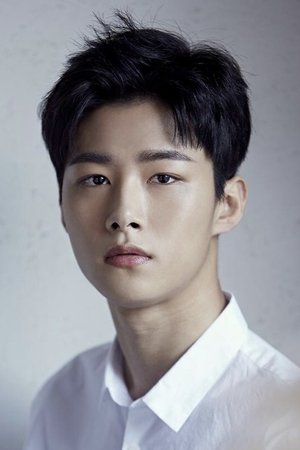 서지훈