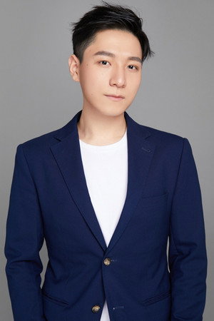 Xiang Xu