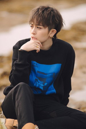 Thanh Trúc