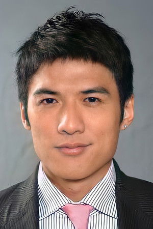 Li Yu Yang