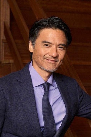 Phùng Đức Luân
