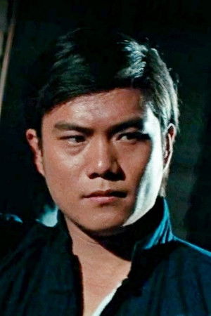 James Wen