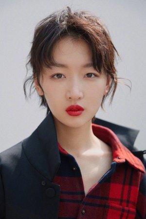 Dong Zhou