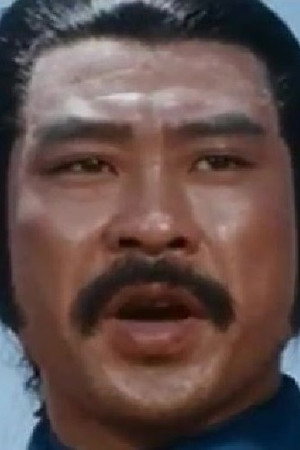 Fei Long